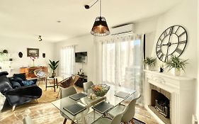 Riviera By The Beach 2 Bedroom Apartment