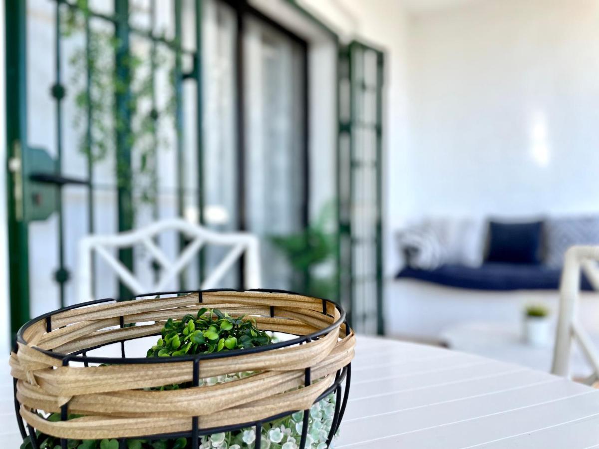 Riviera By The Beach 2 Bedroom Apartment Sitio de Calahonda Exterior photo